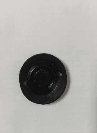 EMS102 · After test