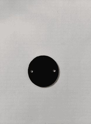 EMS102 · Before test