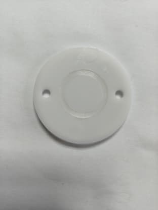 ETM100-NM · After test