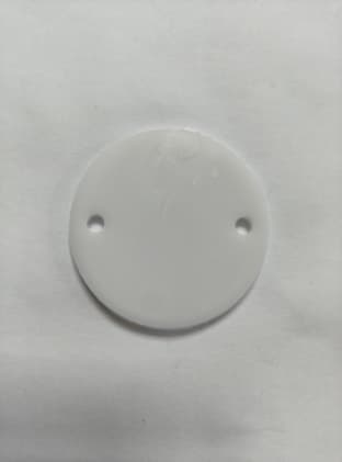 ETM100-NM · Before test