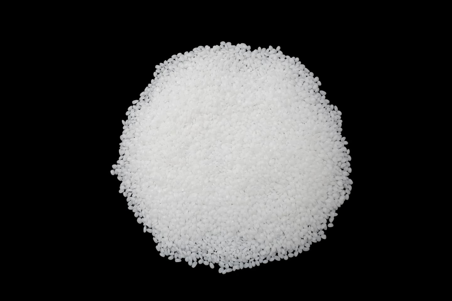 UV-Stabilized POM material family visual